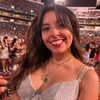 emmafrancoccna